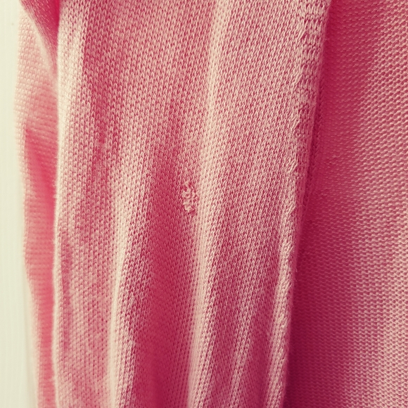 Cardigan - Picture 4 of 4